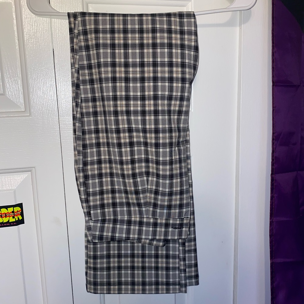 2 for 25!! SHEIN!! MAKE OFFER